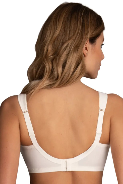 Rosa Faia Twin Soft Bra